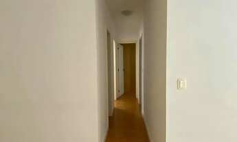 Imagem 6: Gáve - Locação - 73m², 3 quartos, 1 suite, banheiro .social, 1 vaga