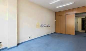 Imagem 6: Conjunto comercial de 120m² para alugar na Liberdade - SP