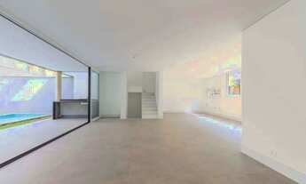 Imagem 2: Venda Casa em Condomínio 4 Dormitórios - 367 m² Santo Amaro