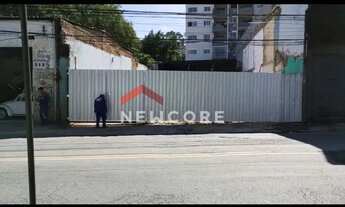 Imagem 5: Sobrado em Rua João Alfredo - Santo Amaro - São Paulo/SP