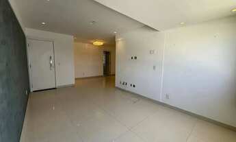 Imagem 2: Apartamento à venda no MAISON LYON, PITUBA, Salvador, BA