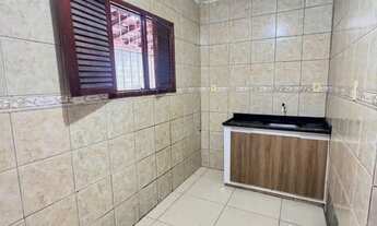 Imagem 3: Repasse Casa no Geisel (próximo ao verde Vale