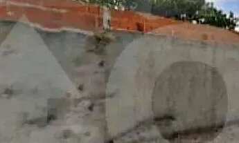 Imagem 2: Lotes no Recanto das Andorinhas Bairro Mosqueiro, 2500m²