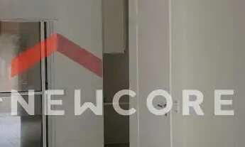 Imagem 4: Casa de condomínio em Rua dos Coqueirais - Jardim Petrópolis - Cotia/SP