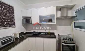 Imagem 4: Apartamento em Alameda dos Cedros do Líbano - Cidade Jardim - Caraguatatuba/SP