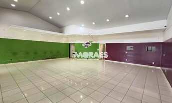 Imagem 5: Salão comercial para alugar, 250 m² por R$ 6.000/mês - Jardim América - Bauru/SP