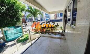 Imagem 3: Apartamento à Venda, 2 quartos,1 suíte com 60M² em Boa Viagem