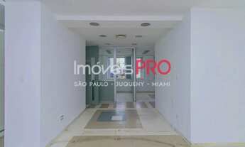 Imagem 2: Conj. Comercial, Vila Mariana - São Paulo