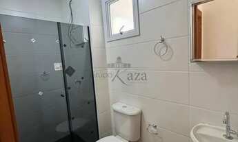 Imagem 5: Oportunidade - Apartamento - Reserva São Judas IV - Jardim São Judas Tadeu - 2 Dormitórios