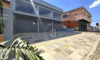 Imagem 3: Loja para alugar, 90 m² por R$ 5.000/mês - Centro - Sapucaia do Sul/RS