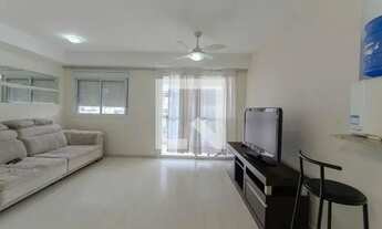 Imagem 2: Apartamento à Venda - Bela Vista, 1 Quarto, 55 m2