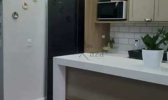 Imagem 6: Oportunidade - Apartamento - Parque Industrial - Maranata Parque Industrial - 3 Dormitório