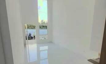 Imagem 4: Casa em Condomínio 3 dormitórios à venda Aberta dos Morros Porto Alegre/RS