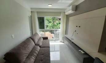 Imagem 7: Apartamento disponível para locação no bairro Itoupava Seca, em Blumenau