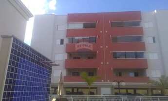 Imagem 3: Apartamento para alugar em condomínio de Vinhedo