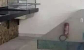 Imagem 2: AP10506 Apartamento Residencial / Nossa Senhora do Bom Retiro