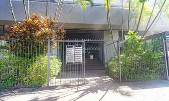 Imagem 4: Conjunto comercial