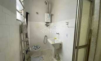 Imagem 4: Apartamento - / Residencial / Centro