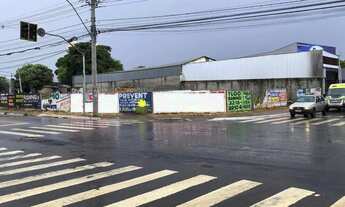 Imagem: 0 - Terreno Comercial