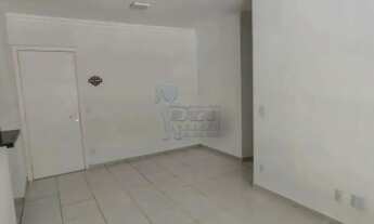 Imagem 4: Apartamento de 62m² com 02 quartos à venda - Jardim Nova Aliança Sul