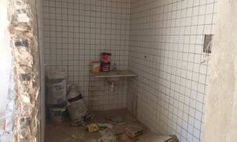 Imagem 7: Vendo casa em residencial São Miguel arcanjo