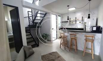 Imagem 6: ALUGA-SE Residência NO FRAGATA - MARÍLIA/SP