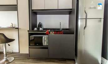 Imagem 5: Apartamento com ótimo preço no bairro Moema. Confira!