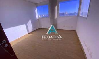 Imagem 6: Apartamento com 4 dormitórios, 275 m² - venda por R$ 3.600.000,00 ou aluguel por R$ 26.000