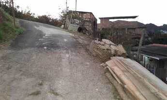 Imagem 6: Vendo terreno localizado em sabará