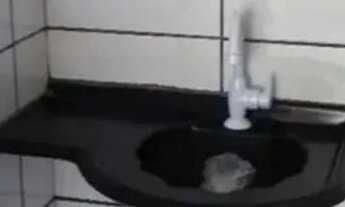 Imagem 5: Kitnet em Cidade Satélite- Pitimbú