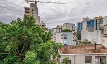 Imagem 6: Pra quewm busca espaço, localização e potencial