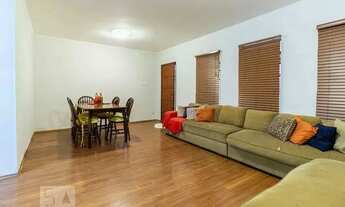 Imagem 3: Casa à Venda - Jardim Palmares, 3 Quartos, 110 m2