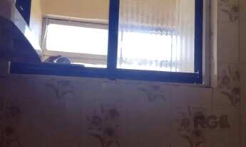 Imagem 5: Apartamento em Partenon