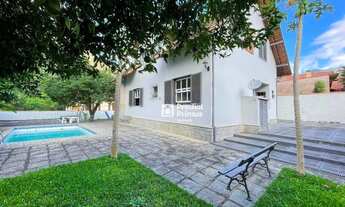 Imagem 3: Casa à venda, 264 m² por R$ 1.650.000,00 - Cônego - Nova Friburgo/RJ