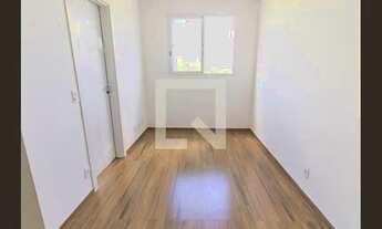 Imagem 2: Apartamento à Venda - Mooca, 2 Quartos, 34 m2