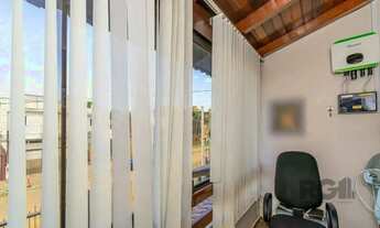 Imagem 6: Casa em Jardim Itu