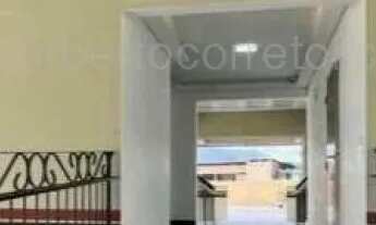 Imagem 5: Apartamento Totalmente Mobiliado ALUGUEL ANUAL