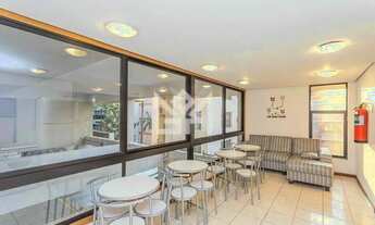 Imagem 7: MSTFP 179 Apto 35150