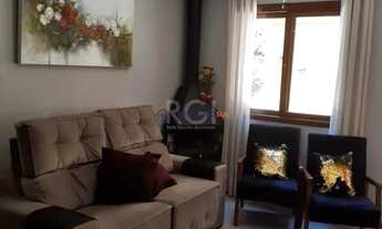 Imagem: Casa Condominio para Venda - 56.52m², 3