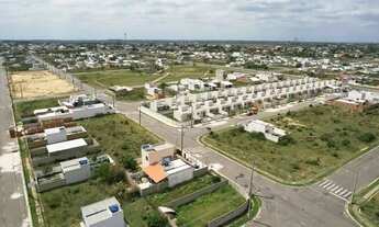 Imagem 5: Vendo Terreno Bem Viver Donana (Particular)