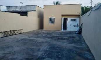 Imagem 6: Casa - Alto do Turú