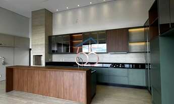 Imagem 2: Casa Neoclássica à Venda Florais Itália