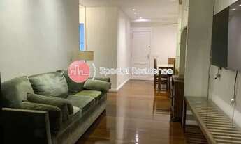 Imagem 2: Apartamento : Padrão / Residencial / Barra da Tijuca