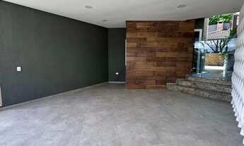 Imagem 5: Casa com 3 dormitórios, 350 m² - venda por R$ 2.500.000,00 ou aluguel por R$ 10.000,00/mês