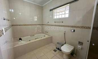 Imagem 4: Venda de Casas / Sobrado na cidade de Botucatu