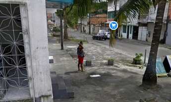 Imagem 3: Vendo ponto comercial