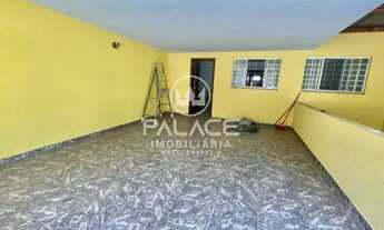 Imagem: Casa para venda e aluguel em vila rezende