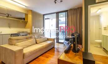 Imagem 2: Apartamento, Pinheiros - São Paulo