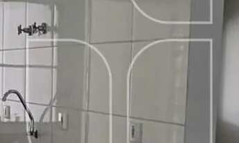 Imagem 7: Casa em Bairro Jardim Cavallari