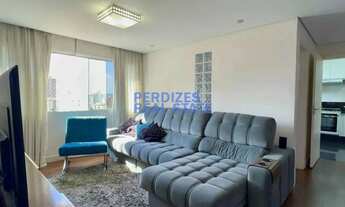 Imagem 10: REFORMADO - VISTA LIVRE - AMPLO - LAZER DUAS VAGAS